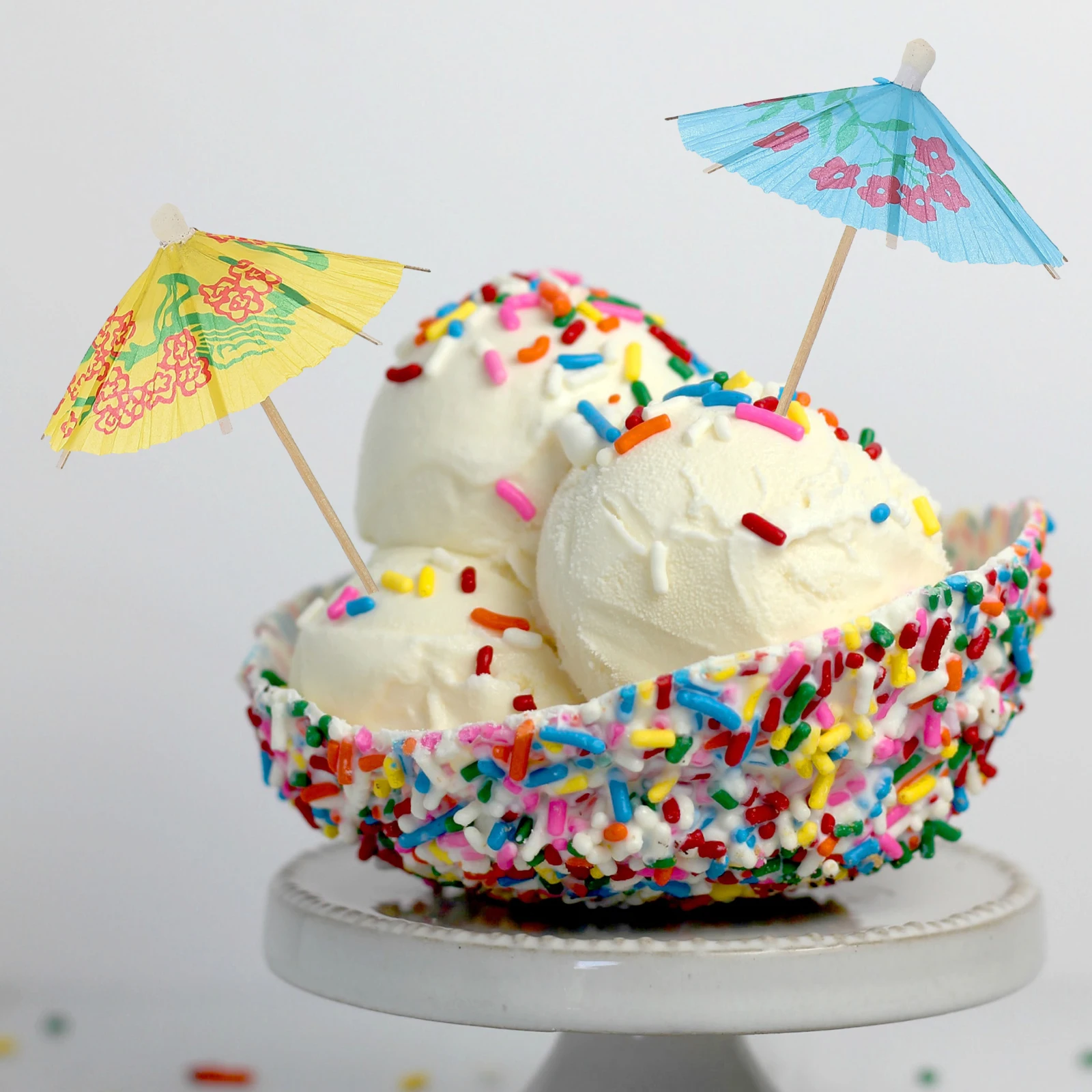 

Cocktail Straw Picks Drink Stirrer Party Paper Tableware Disposable Wooden Plastic Safe Hygienic Camping Picnic Wedding