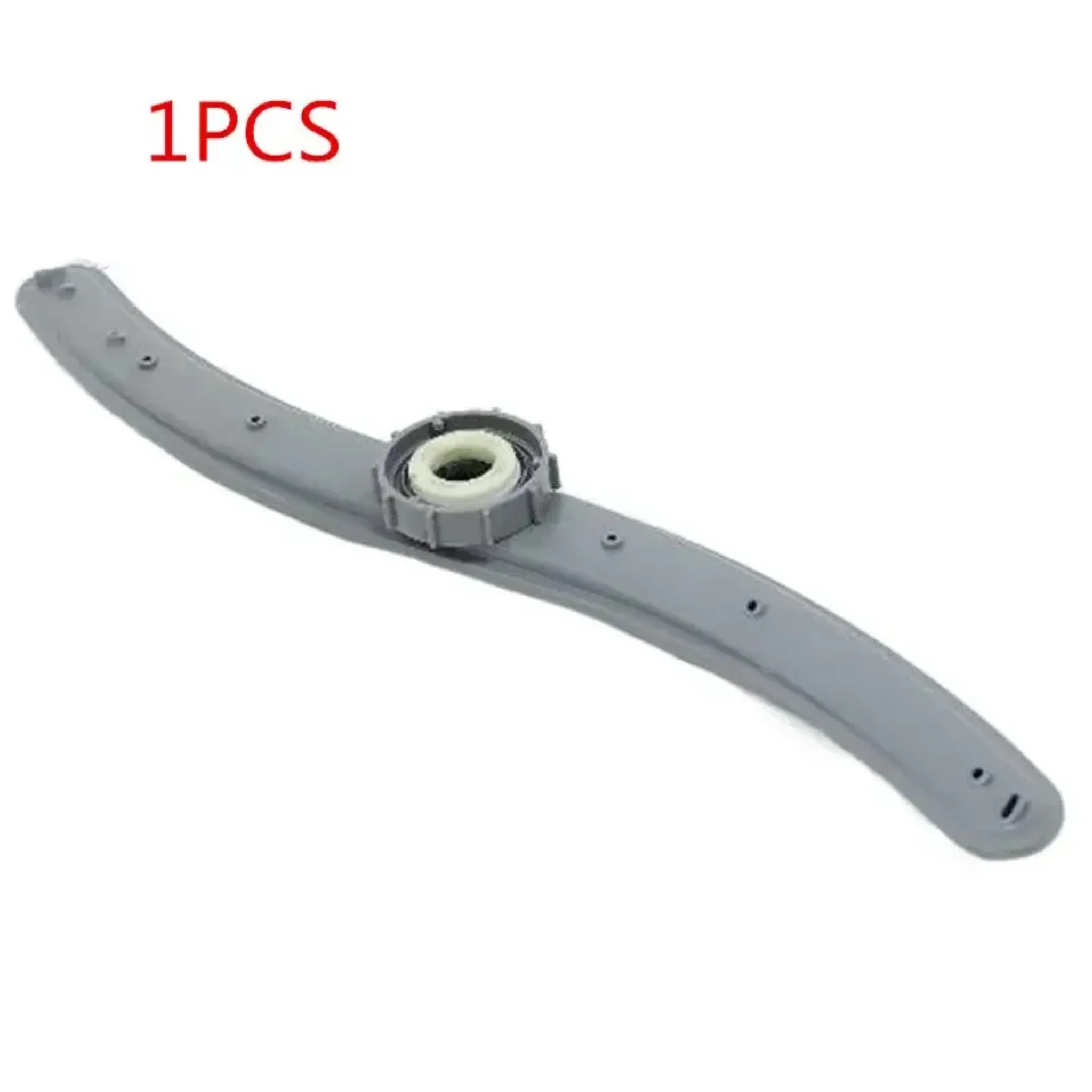 WZ-for Midea Dishwasher spray arm Upper and Lower Propeller Spare Part WQP12-9270-CN\9378A\9350G Rotary Sprinkler replacement