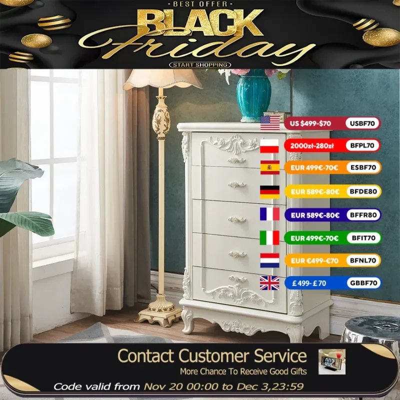 

Nordic Beauty Living Room Cabinets Decor Organize Modern Drawers Sideboard Cabinet Bedroom Organizer Woonkamerkasten Furniture