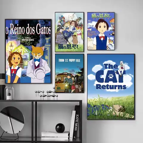 10 best sales Katten återvänder - №3