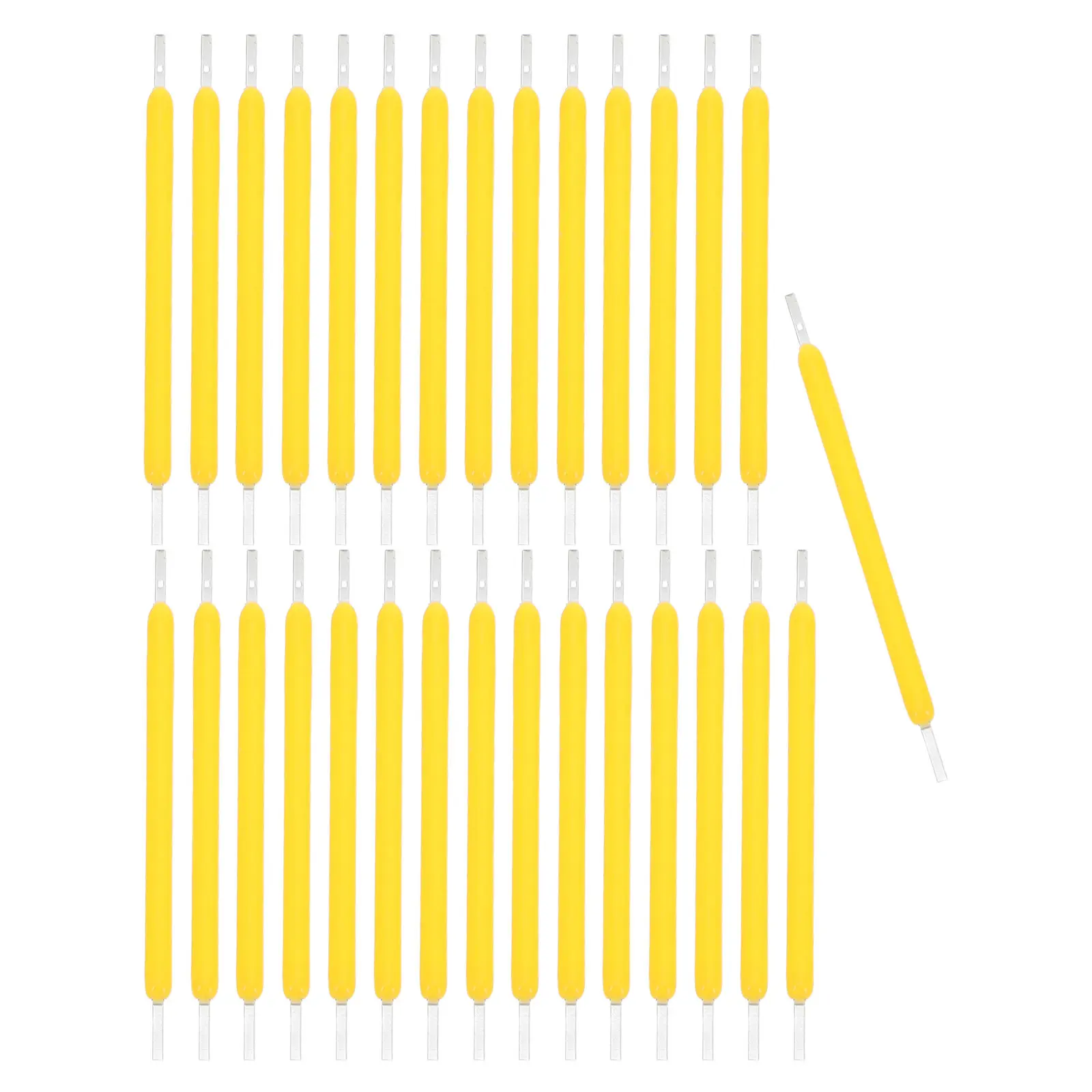 30-pecas-de-filamentos-led-para-lampadas-filamentos-de-substituicao-rigidos-de-38mm-luz-quente-desempenho-estavel-para-reparo-de-lampadas-edison-e-pecas-de-luminarias