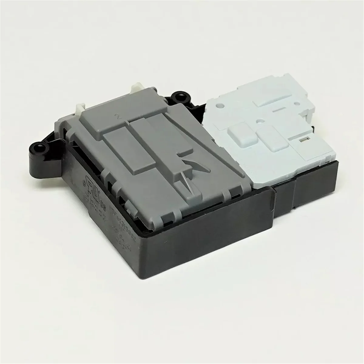 Jlmc Choice Part EB… - image