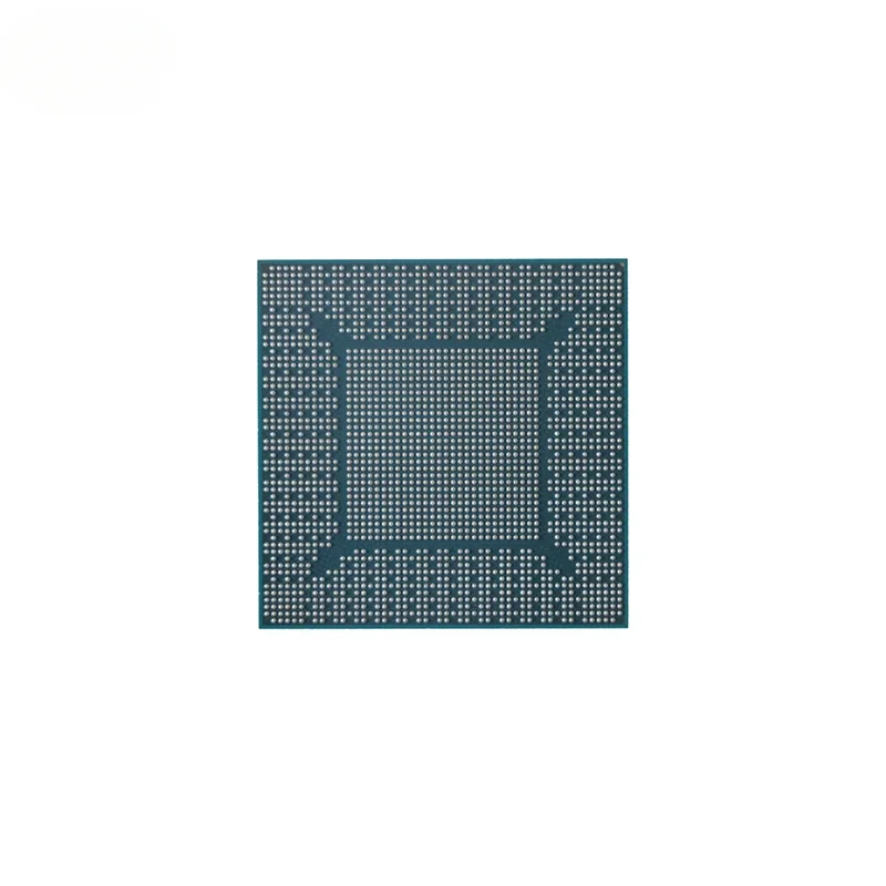 laptop CPU replacement for motherboard N18E-G2R-A1