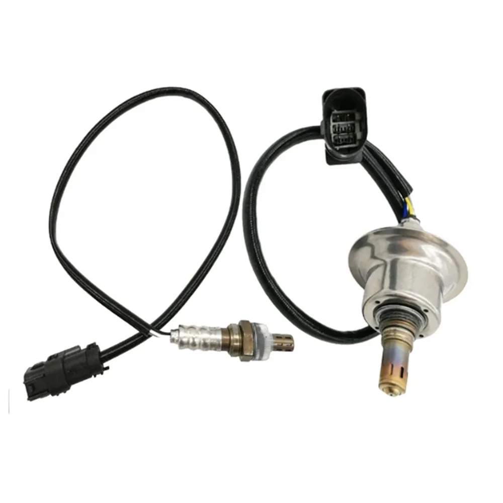 Up+Down O2 Oxygen Sensor 234-5029 234-4238  for 2009- 2014 2015 Hyundai Sonata 2.4L39210-2G100 39210-2G200