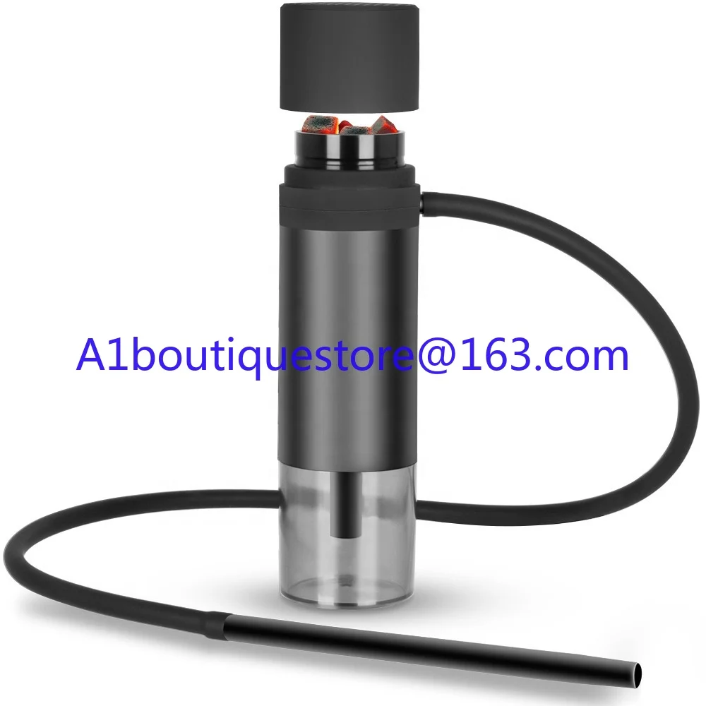 

Car Kettle Box Portable Qicha Kettle Cup