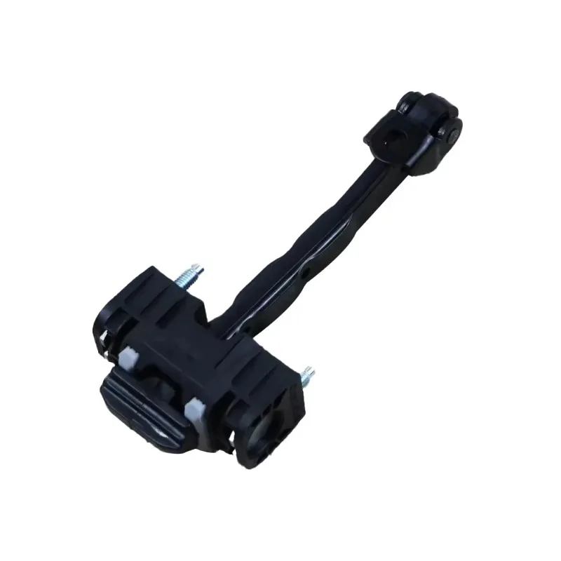31298467 31298466 Front and rear latches for auto parts for Volvo XC60 S60 V70 XC70 S80 2007-2018