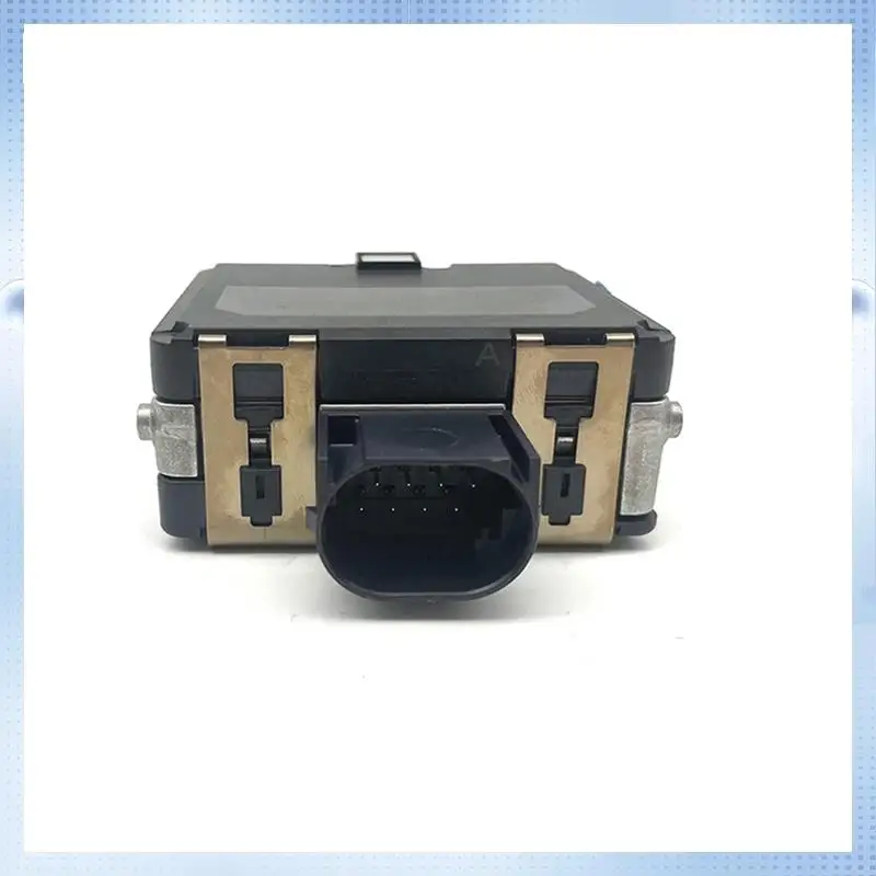 

NEW-ACC Adaptive Cruise Radar Sensor Control Unit For VW Touran 5T Sharan 2016-2023 7N0907561B Replacement Parts