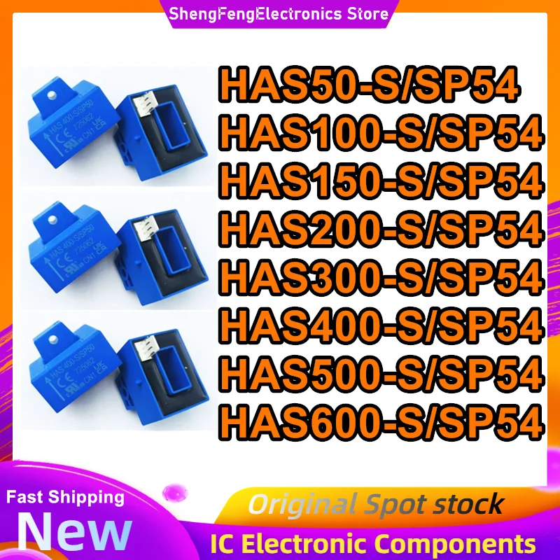 

HAS50-S/SP54 HAS100-S/SP54 HAS150-S/SP54 HAS200-S/SP54 HAS300-S/SP54 HAS400-S/SP54 HAS500-S/SP54 HAS600-S/SP54 New in stock