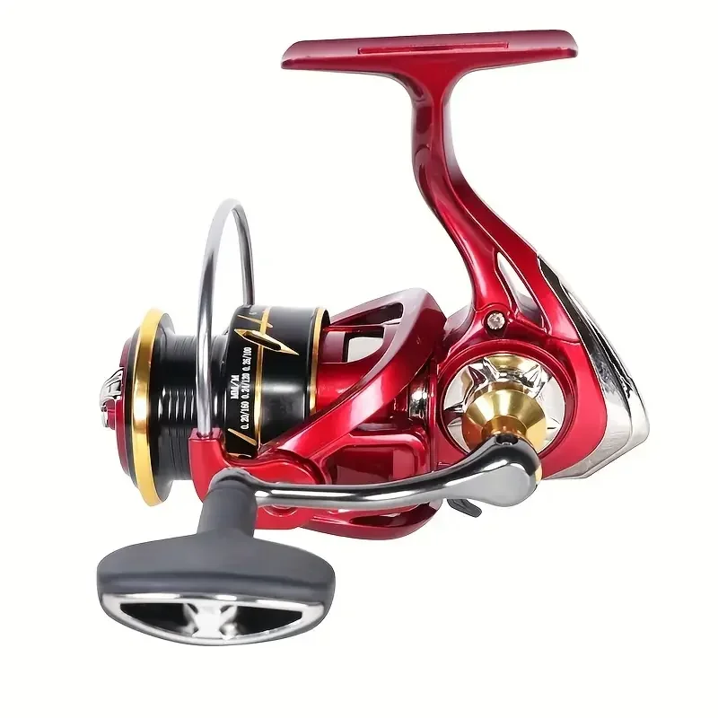 high-speed-7-1bb-62-1-gear-ratio-aluminum-alloy-spinning-fishing-reel-baitcasting-reel-with-stainless-steel-spool-metal-arm