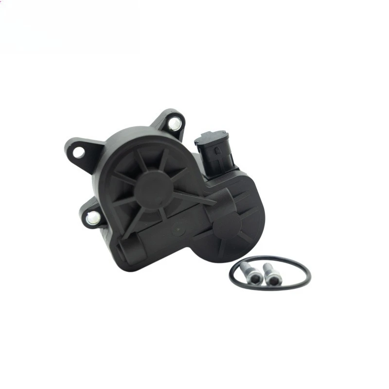 EPB Brake Caliper Motor 36003032 36010009 36012635 31400426 For Volvo XC90 XC60 S90 V90 S60 V60 Rear Left