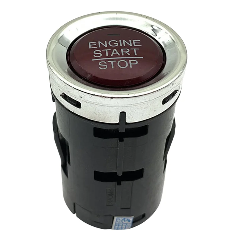 

For Honda HR-V 1.8L 2016-2018 Car Ignition Starter Switch 35881-T4N-H03- Part Numbers 35881-T4N-H01 35881-T4N-H14