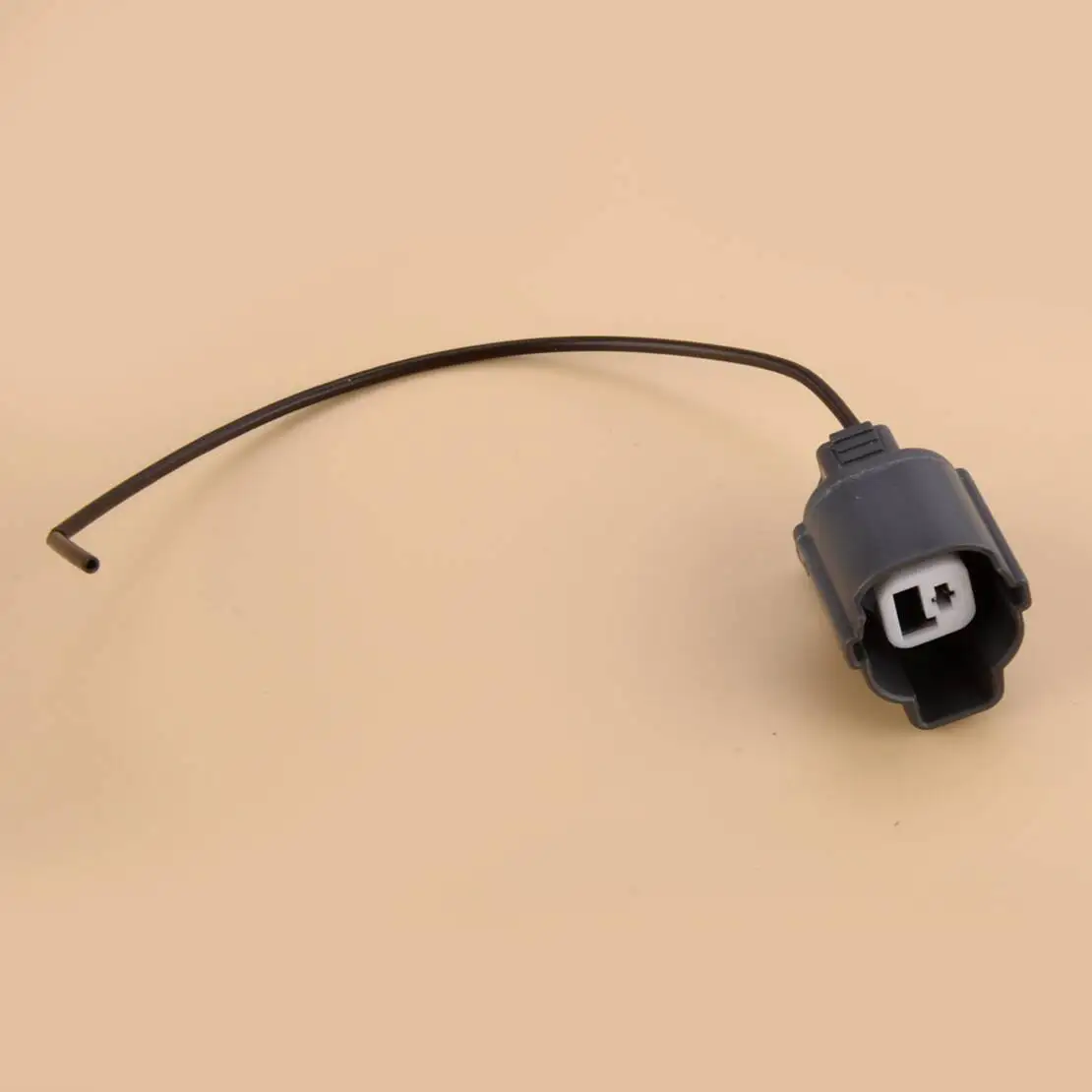 Kabel Adaptor Soket Pigtail Solenoid Vtec cocok untuk Honda Civic Prelude Acura Integra 1992 1993 1994 1995 1996 1997 1998-2002