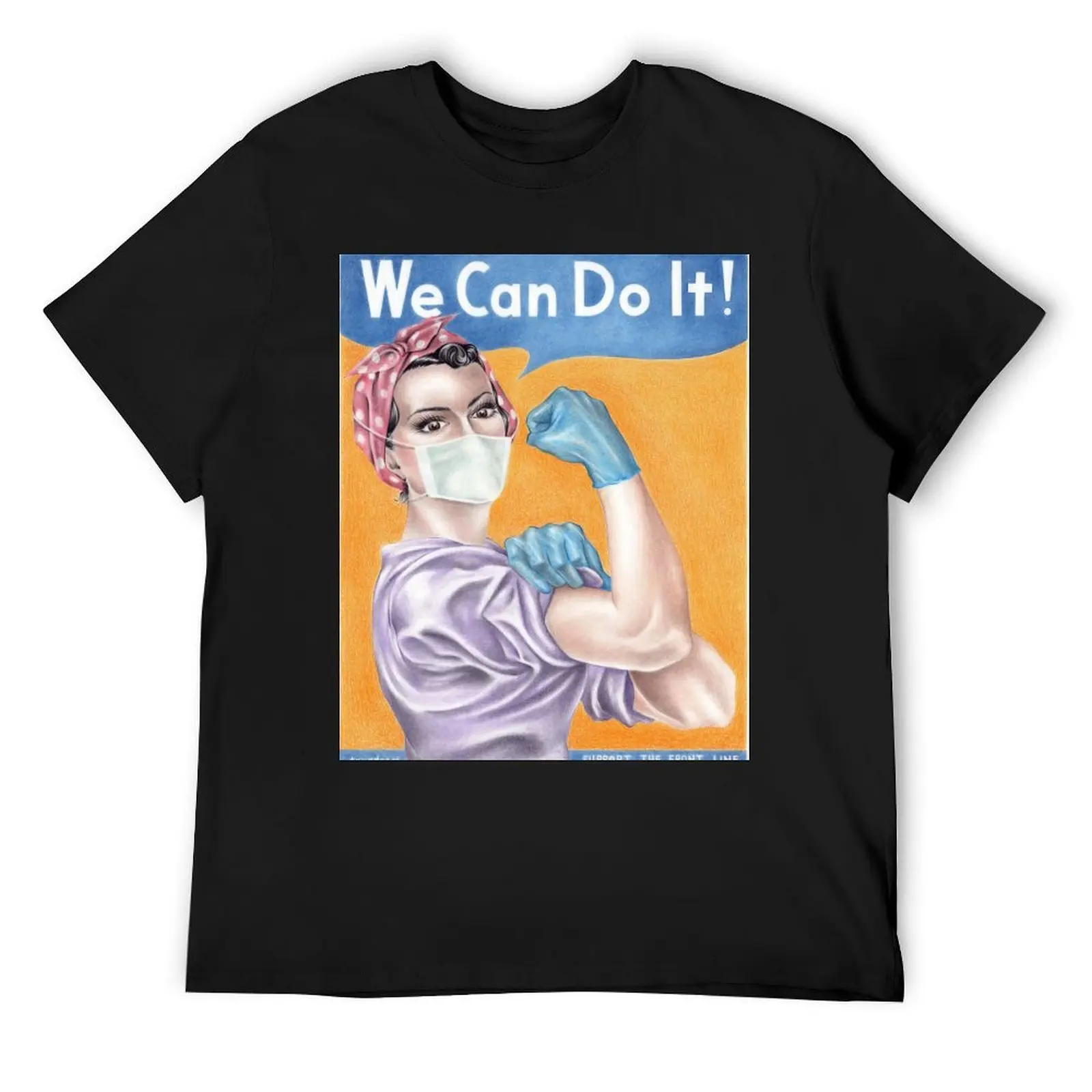 

Norah the Nurse T-Shirt customs oversizeds luxury designer customs design your own t shirts for men cotton