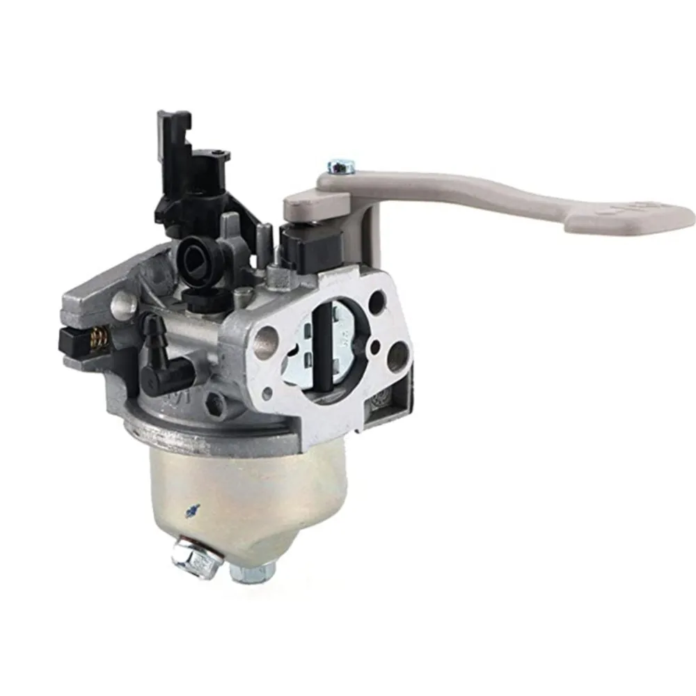 

TORO 127-9111 19MM carburetor fit for TORO 127-9111 19MM SNOW BLOWER carburettor carburador carb