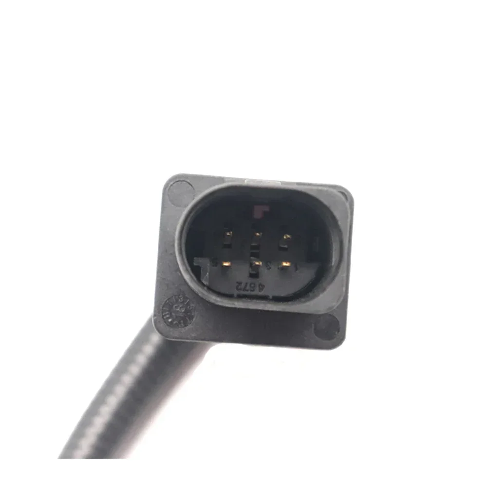 Upstream Air Fuel Ratio Lambda O2 Oxygen Sensor For MERCEDES-BENZ CLS400 CLS63 AMG E400 E43 AMG E450 E550 E63 AMG A0095426318