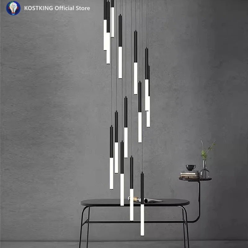 Home Decoration Cha…