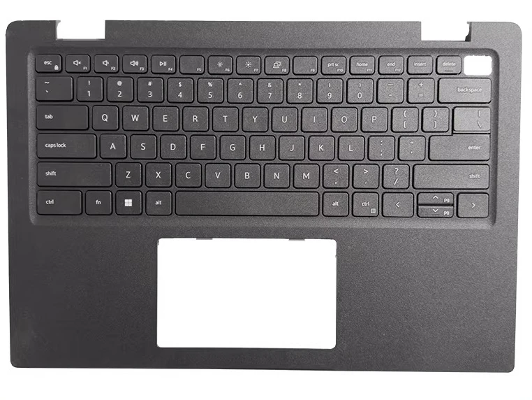 

Чехол для Dell Latitude 3420 E3420 C с клавиатурой 0N1YGD, новый, оригинальный