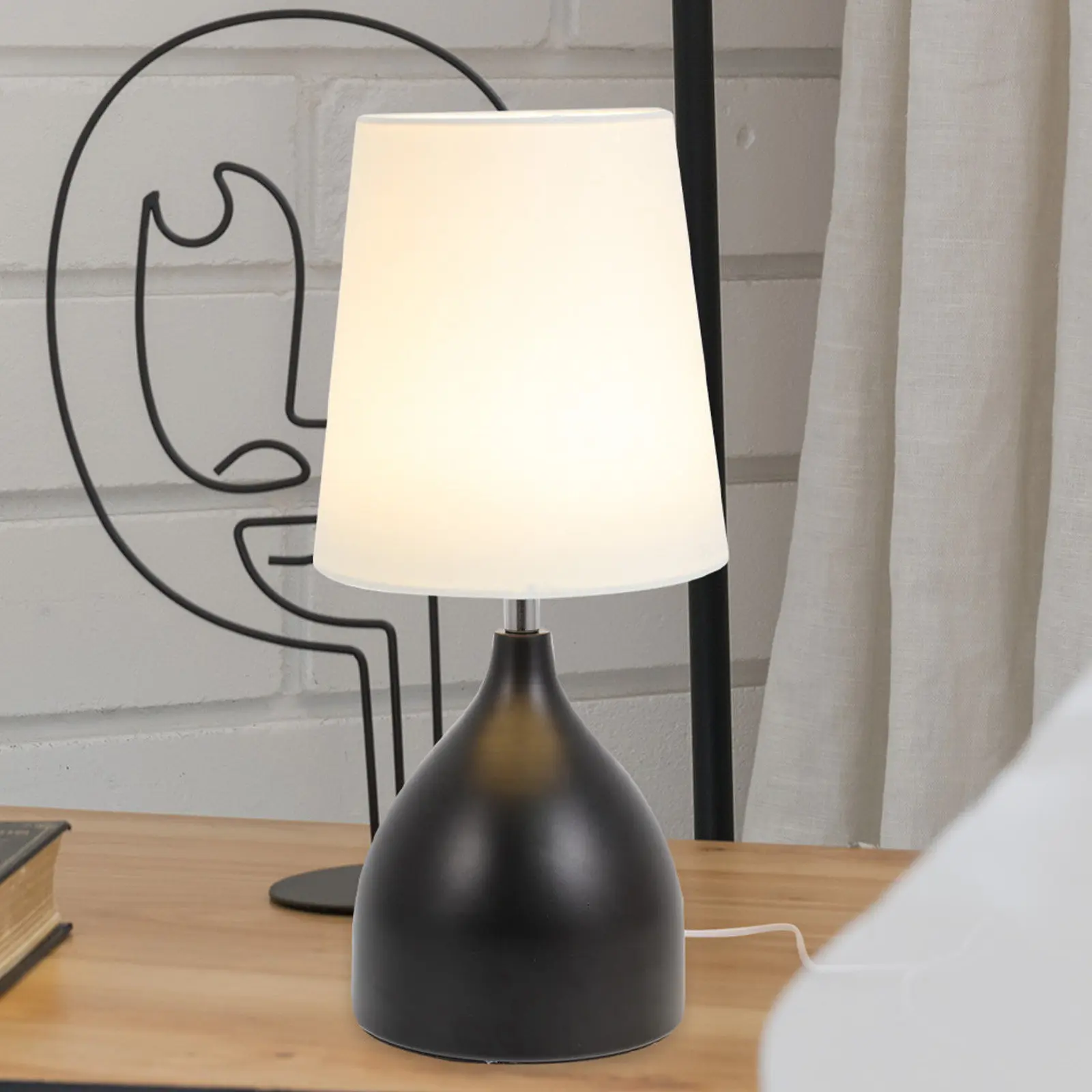 lampara-de-mesa-usb-moderna-con-atenuacion-tactil-luz-nocturna-romantica-calida-para-mesita-de-noche-iluminacion-decorativa-para-dormitorio-simple-y-elegante