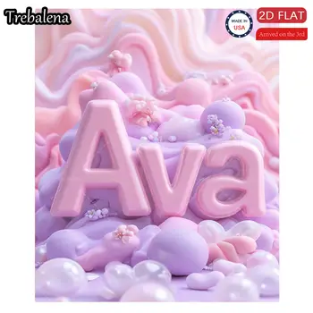 10 best sales Manta de bebê personalizada - №5