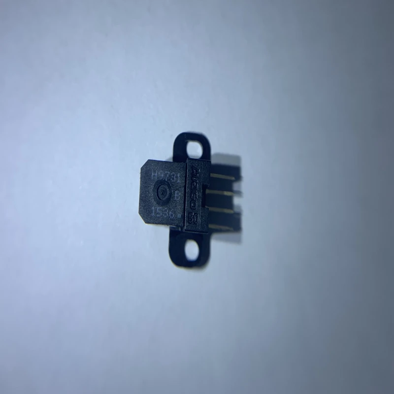 1PCS-5PCS HEDS-9731…