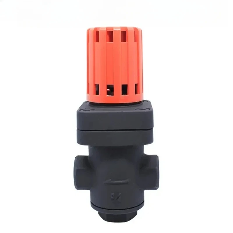 

GD-30 Редукционные регулирующие клапаны парового давления для паровой бронзовой резьбы PRV At