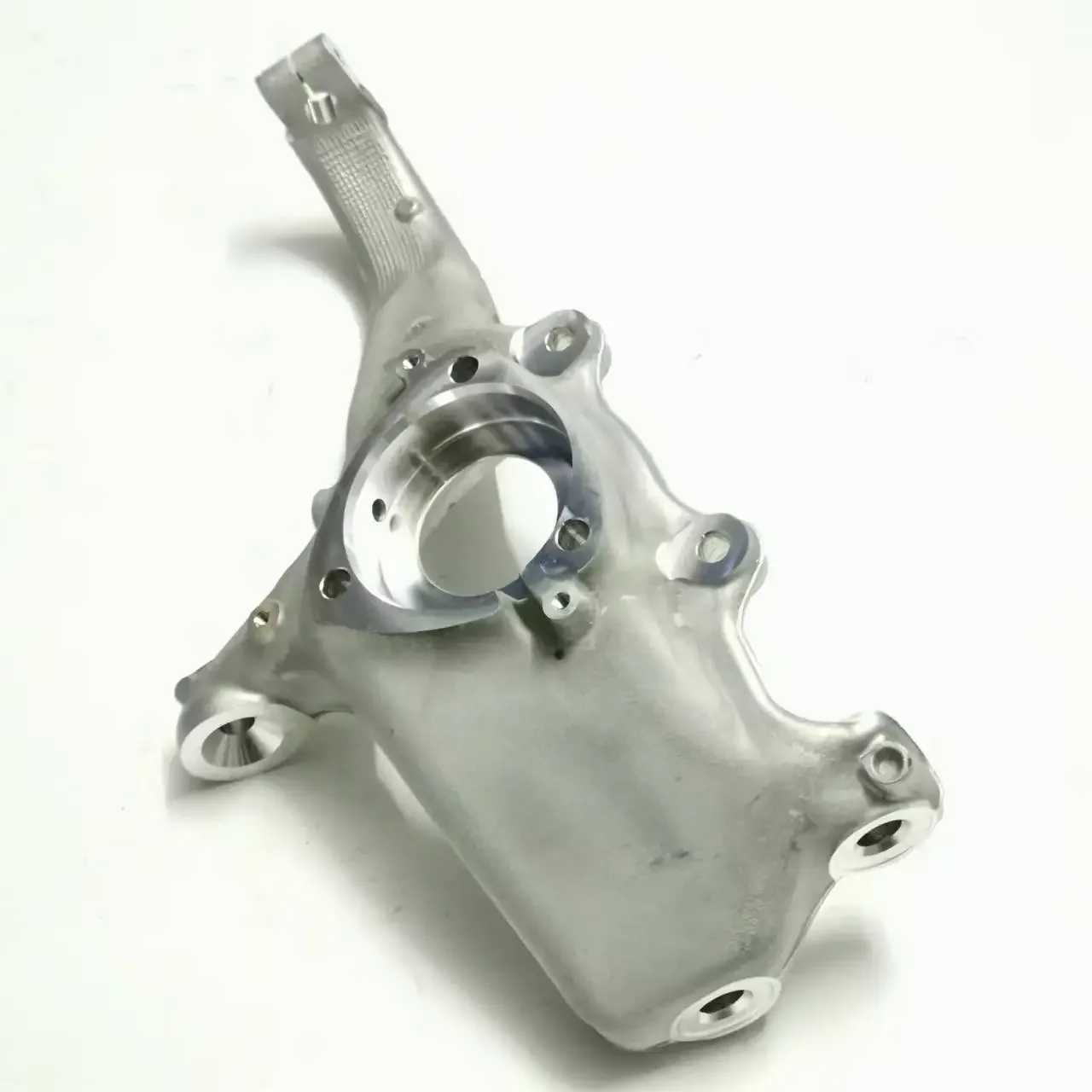 For Tesla type 3 steering joint spindle 1044311-00-E 1044316-00-E 1044411-00-F 1044416-00-F