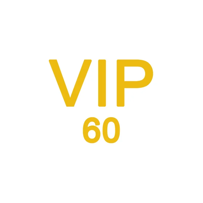 

Ссылка на 60 vip-платежей