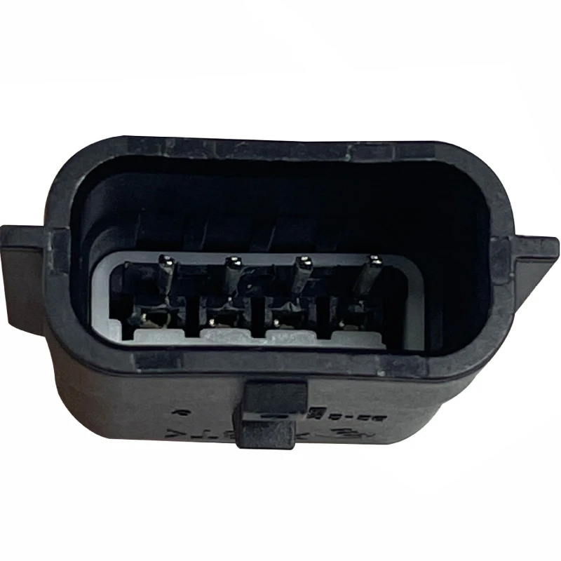 Suitable for  rearview reversing camera, parking camera