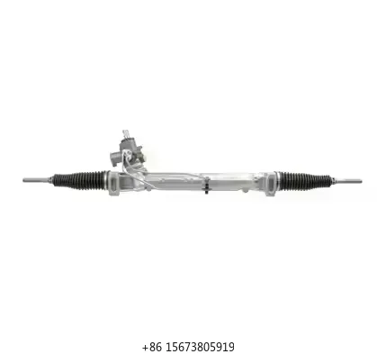 

Power Steering Rack for Q5 Qu. 2.0 2008 8R1422065G
