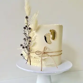 10 best sales One topper - №7