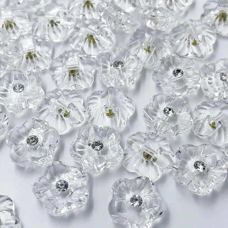 �y�Z�[�����z�����I�ȖD���p�̃A�N�������C���X�g�[���{�^��,��,T�V���c,�H�|�i,�K���X,15mm, 50��