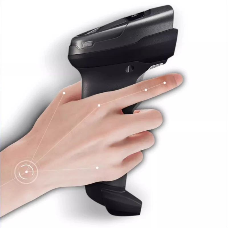 DS4608SR/DS4678 Wir…