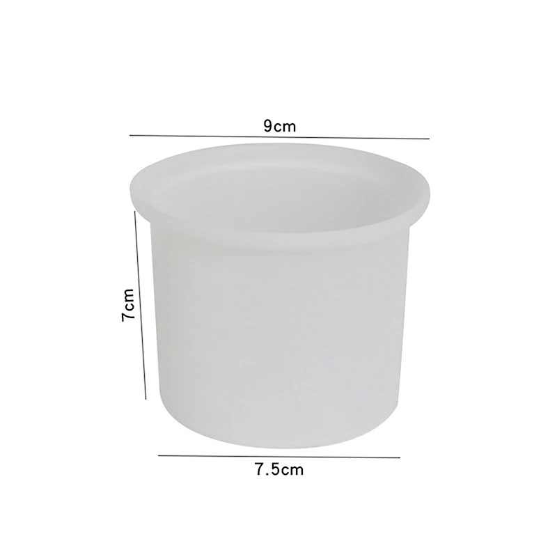 Variant: White