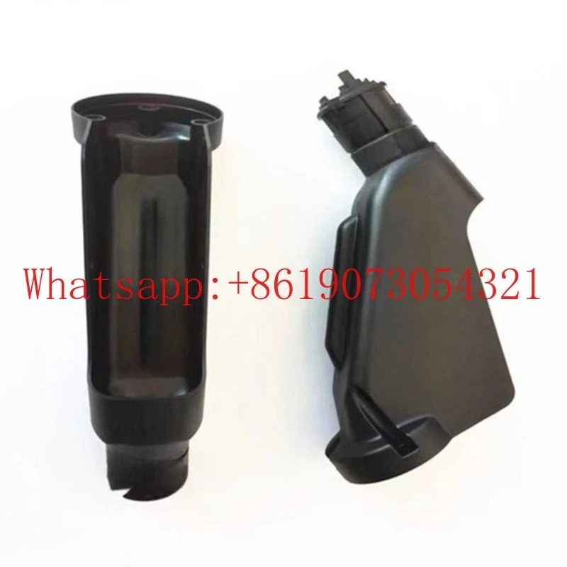 

Drone accessories [T50/T25] spray rod shell (rear) 003399.08