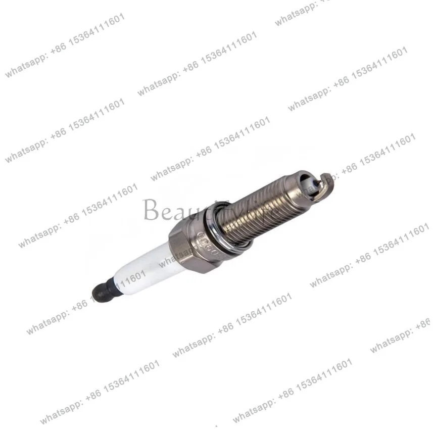 ZJ. For automotive, double Iridium spark plugs 1884611070 SILZKR7B-11 1884911070