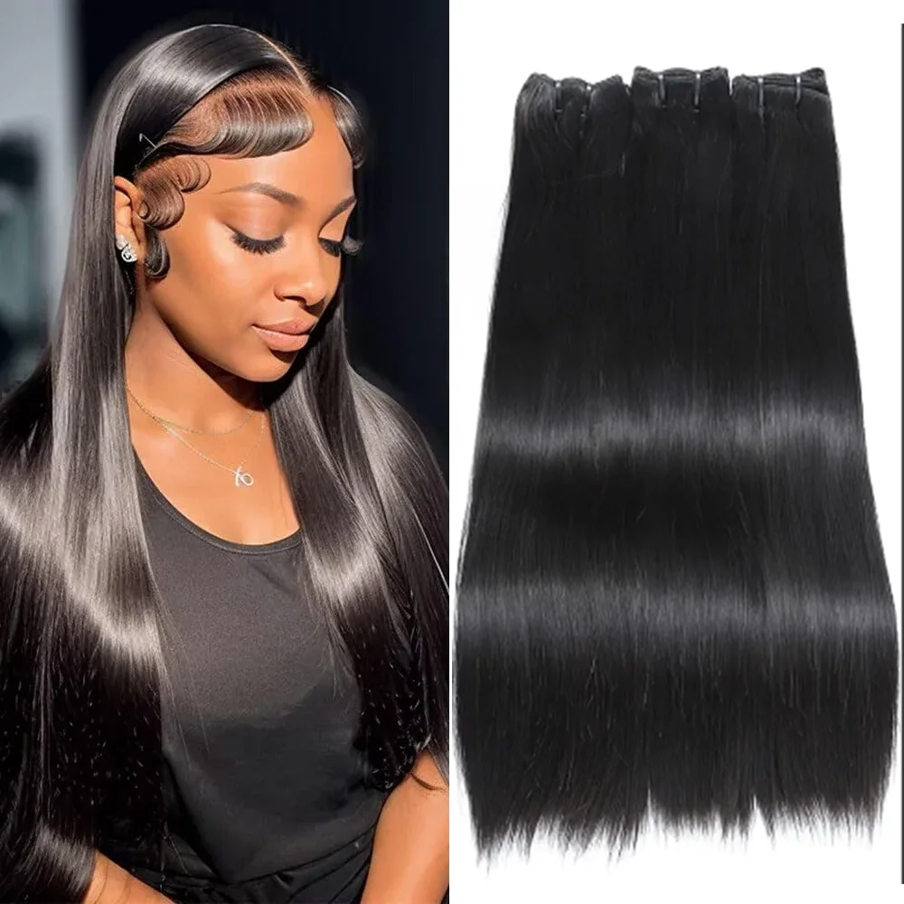 ciocche-di-capelli-umani-lisci-12a-con-chiusura-in-pizzo-4x4-ciocche-vergini-brasiliane-non-trattate-capelli-grezzi-al-100