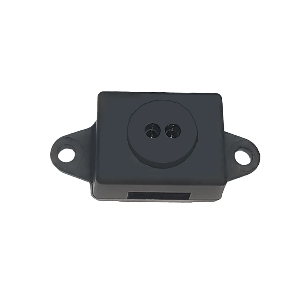 MINIT Laser Infrared Ranging Module TOF Sensor Ultra-light Accurate Small Angle 4M Detection Constant Height Obstacle Avoidance