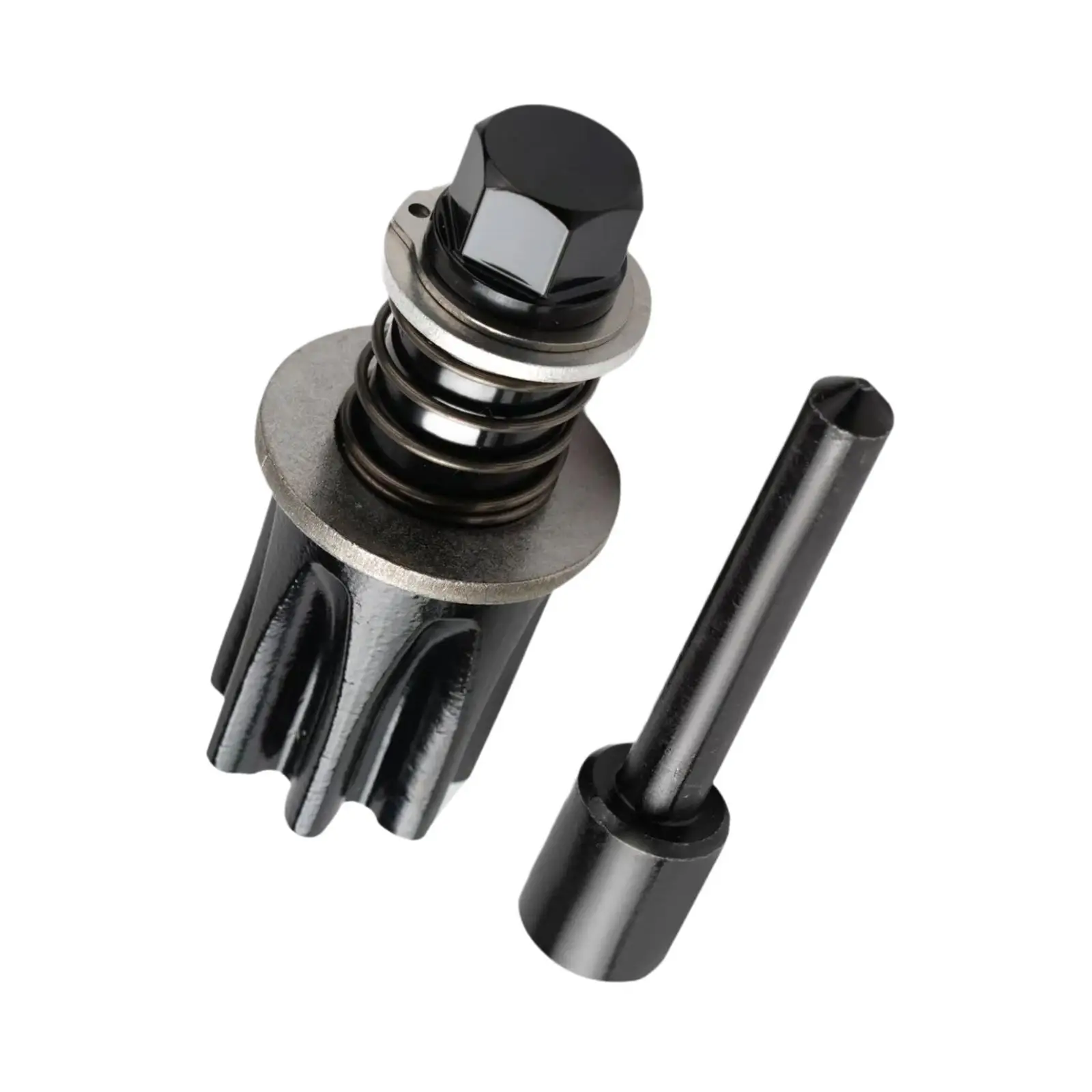 

Набор токарных инструментов и установочных штифтов Jdg820: Практичный комплект для профессиональной сборки и замены (совместим с 5075, 6105, 5103, 4039, 6081)