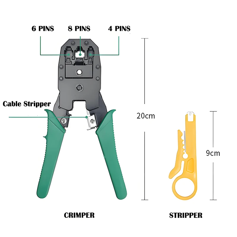 Allstrong TT-IW-TH-… - image