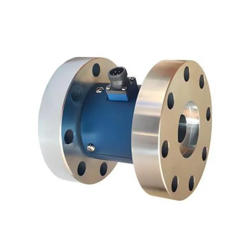 KFG-AS03 Torque Loa…