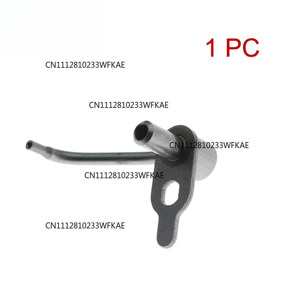 1/2/4x New Piston Cooling Oil Jet BK2Q-6K868-BA For Ford Transit MK7 MK8 2.2 FWD RWD EURO 5 2011+ BK2Q6K868BA 1711498