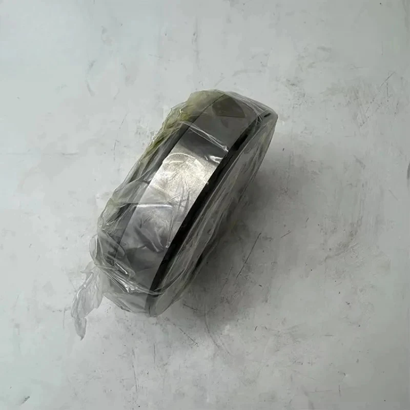 Selling Truck Rear Final Drive 4 Roller Bearing Construction hinery A A0 A A