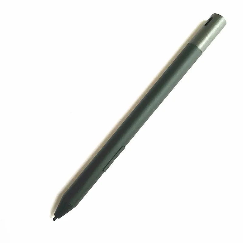 Dell Lenovo PN579X Stylus Active Pen for Dell XPS 15 9575, XPS 15 9570 XPS 13 9365 Latitude 11 (5175),5179, 7275, Precision 5530