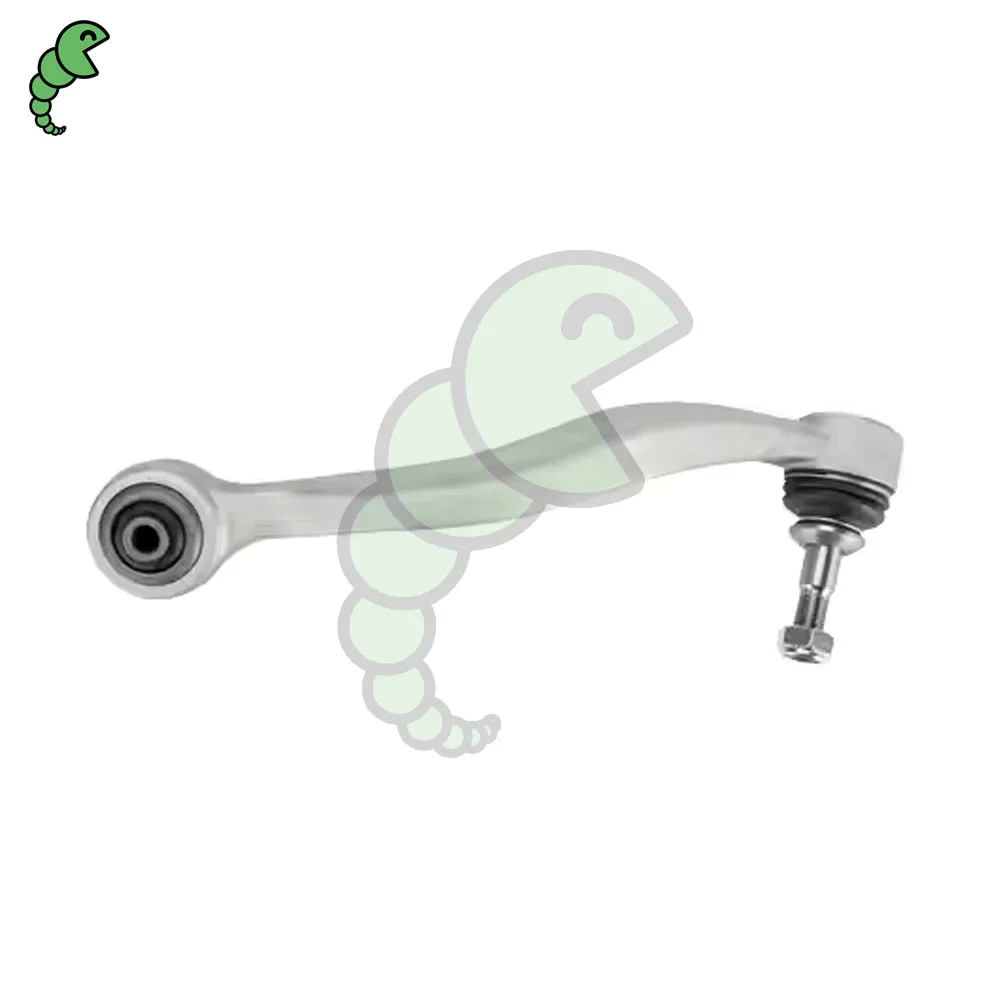 

Left 31126760181 Right 31126760182 Car High Quality Spare Parts Front Lower Control Arm for BMW 5 Series E60