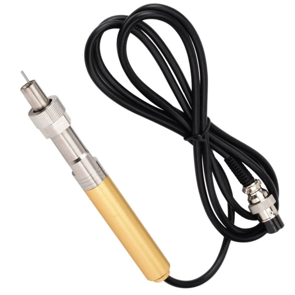 Automatic Soldering Iron 150W Replacement Heating Element for 911G Soldering Pen Suitable for Professional and Home Use