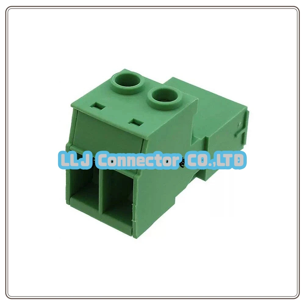 2pcs/lot IPC16/ 2-ST-10.16 1969373 Connector Electronic components
