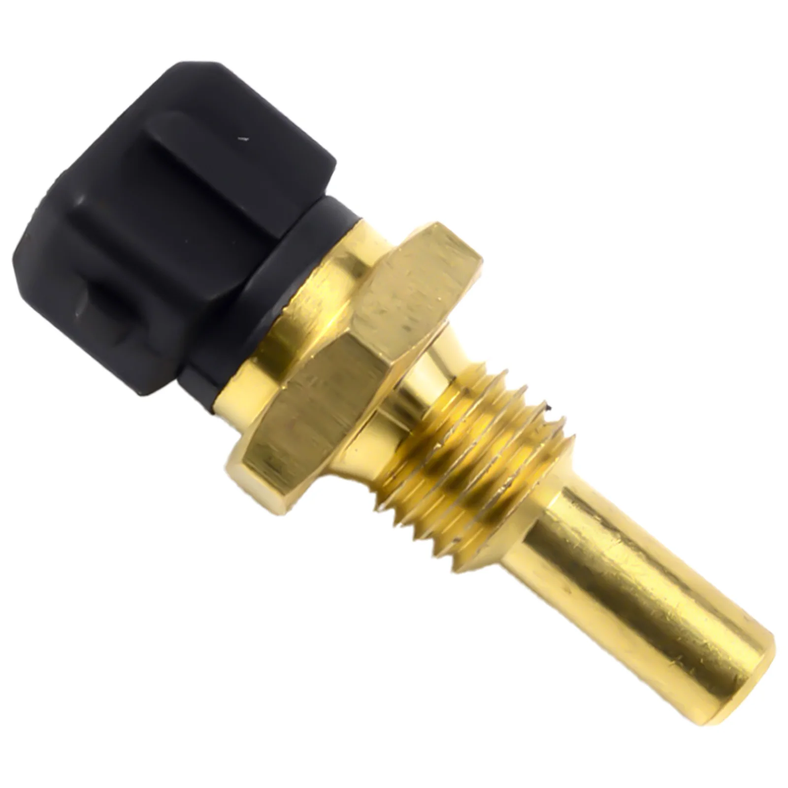 HM-A40020 21EN-40100 Water Temperature Sensor For Hyundai R220-5 R220-7 R215-7 R305-9 Excavators