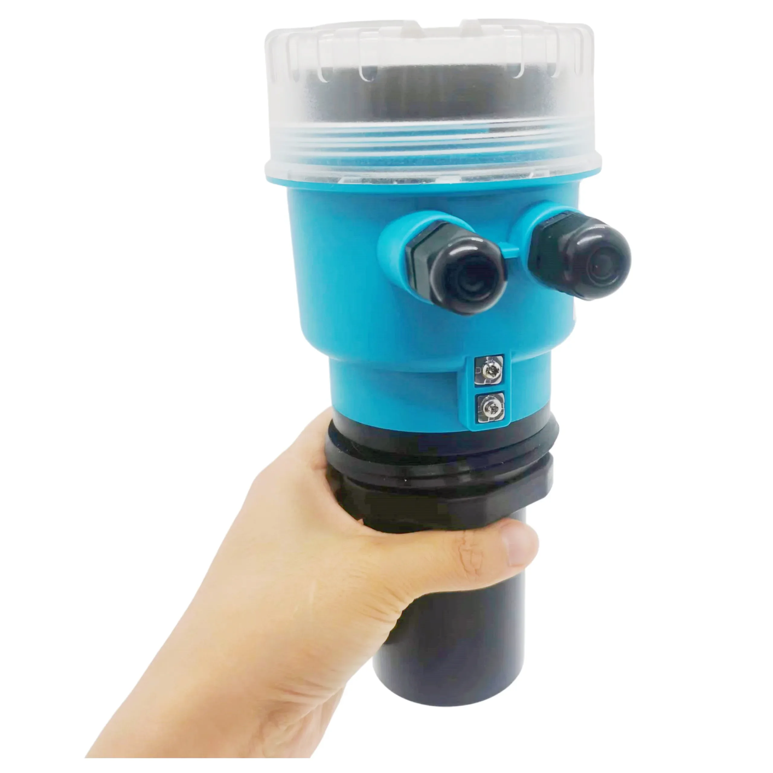 RS485 ULTRASONIC WATER LEVEL SENSOR DETECTOR