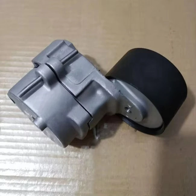 

Натяжитель ремня TCD7.8 L6 20799527 20939284 21500149 для B6R B7R TAD734GE TAD550GE TAD560VE