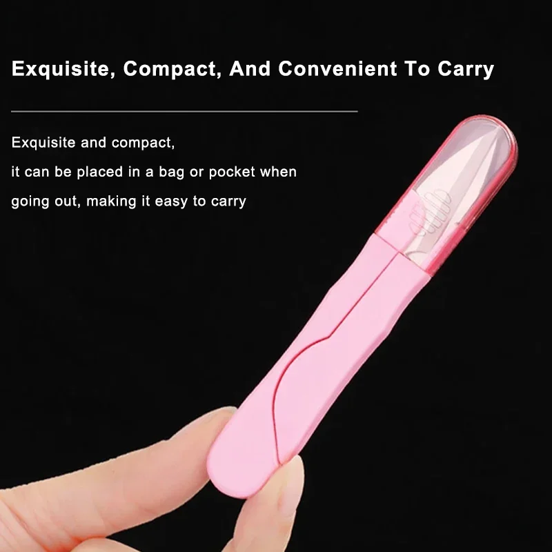 Thumbnail 3 - #29 Highest Rated Yarn Cutters to Buy in 2026